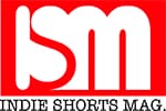 ISM Award