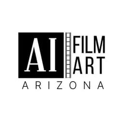 AI Film Award