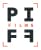 Philadelphia Award